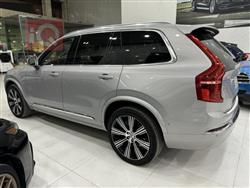 ڤۆڵڤۆ XC90